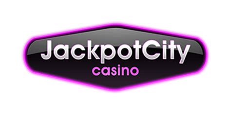 Reseña de JackpotCity Casino 2024 ️ (Bonos únicos).